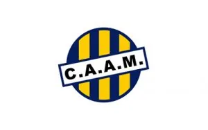 CAAM